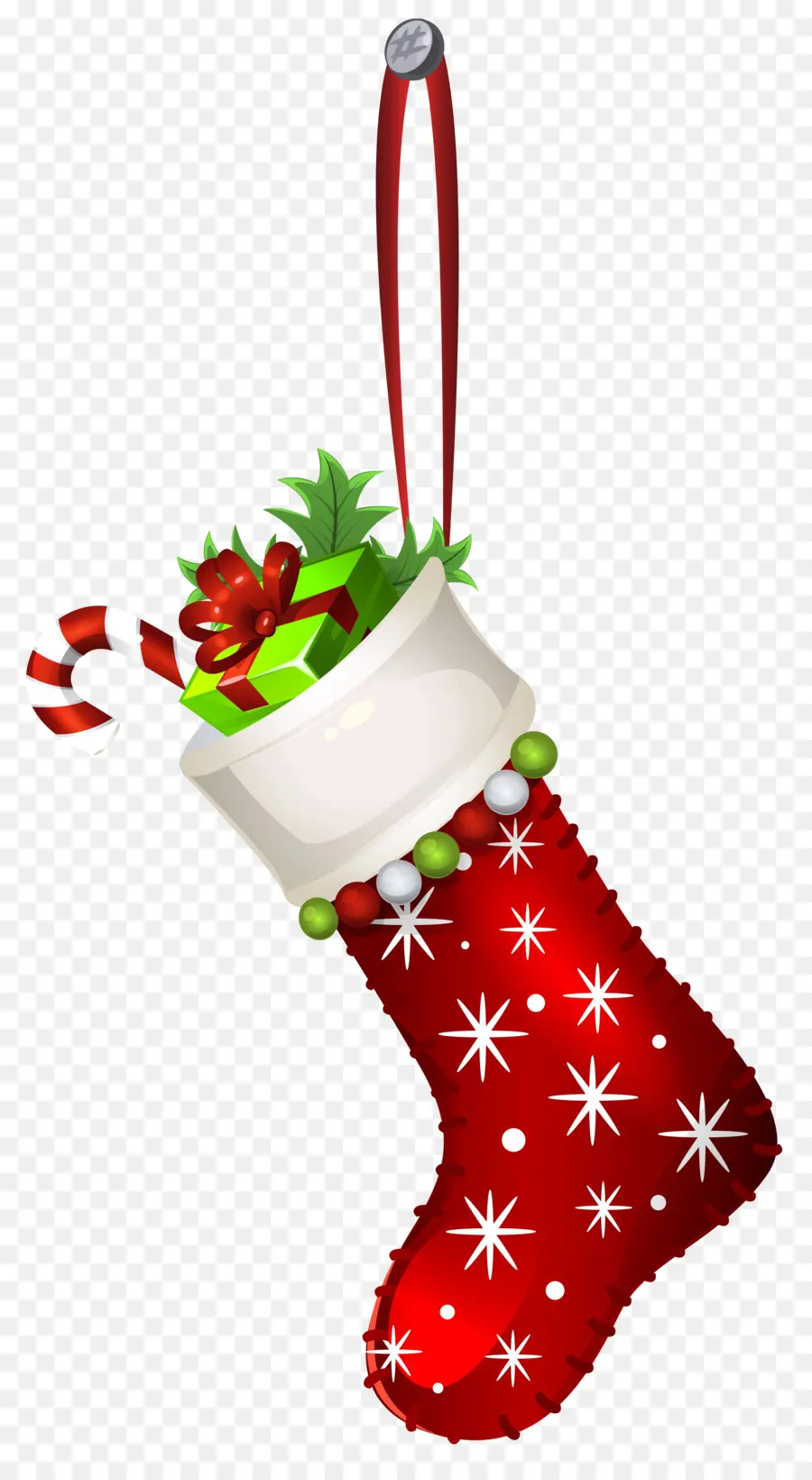 şeker Kamışı，Noel PNG