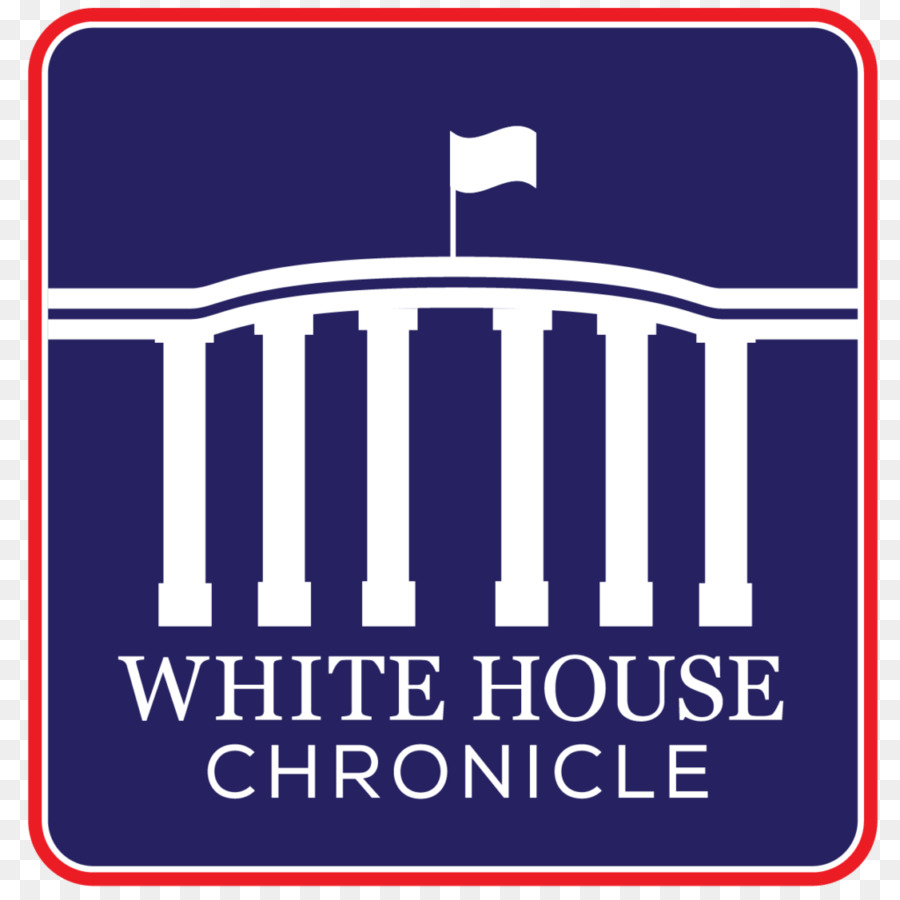 Beyaz Saray，Beyaz Saray Chronicle PNG