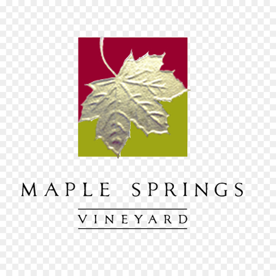 Bechtelsville，Akçaağaç Springs Vineyard PNG