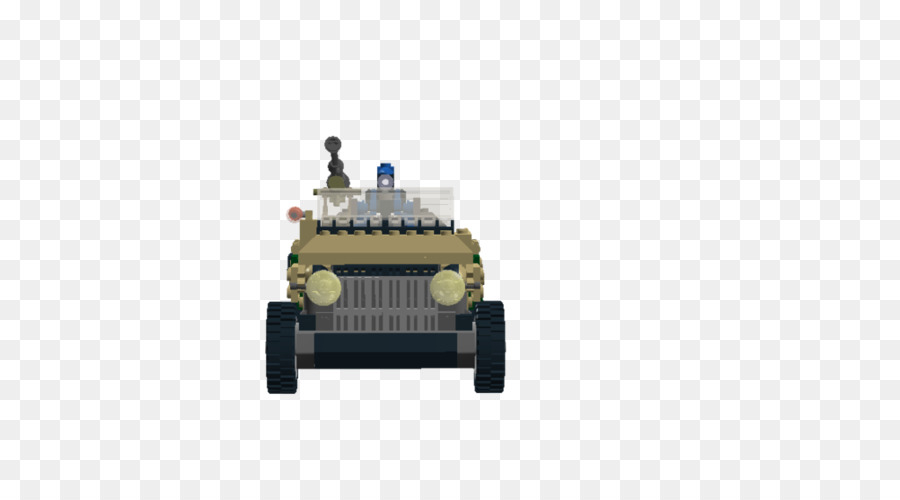 Spintires Mudrunner，Spintires PNG