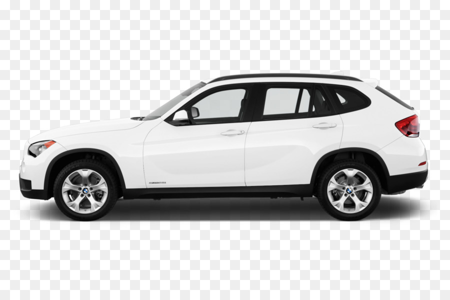 2013 Bmw X1，2016 Bmw X1 PNG