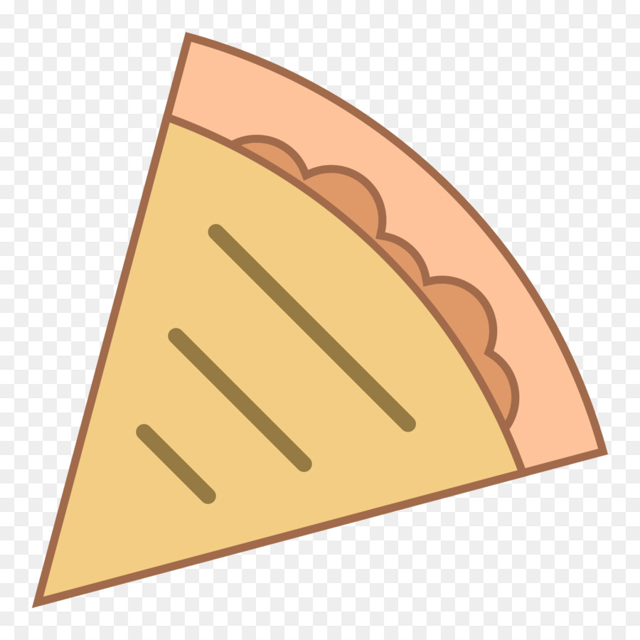 Quesadilla，Cips PNG