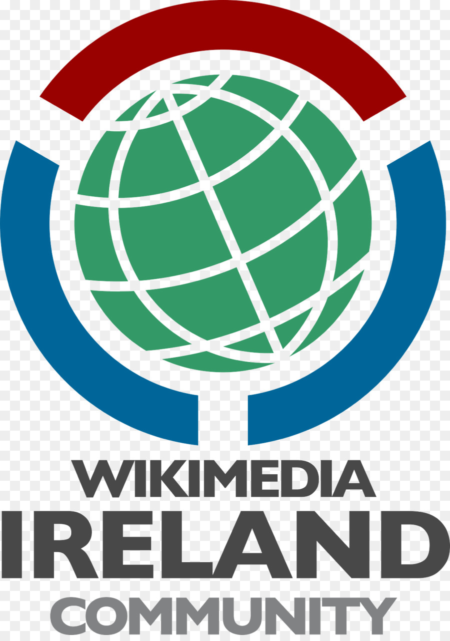 Wiki Anıtlar Seviyor，Wikimedia Proje PNG