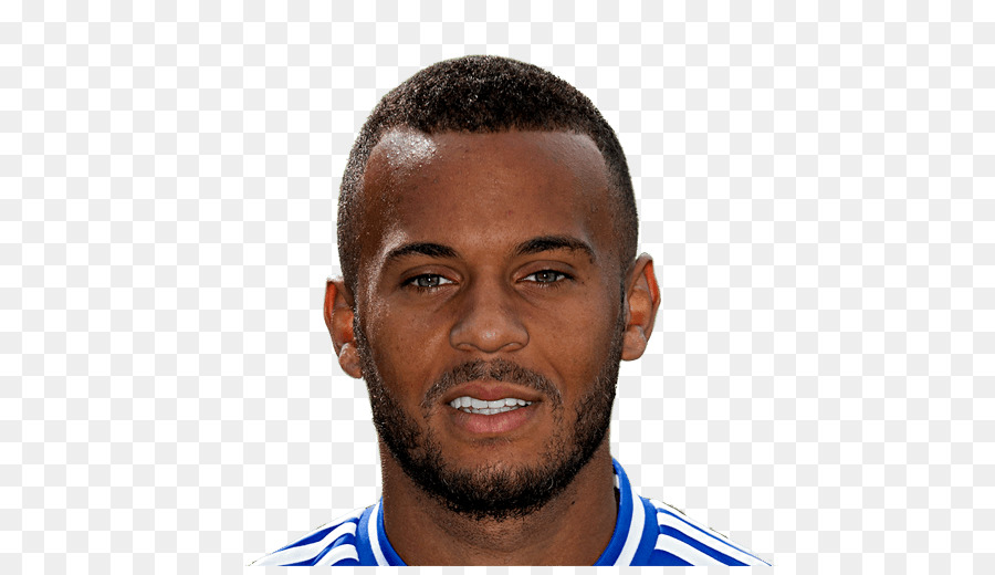 Ryan Bertrand，Southampton Fc PNG