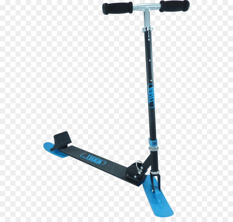 Scooter，Sürmek PNG