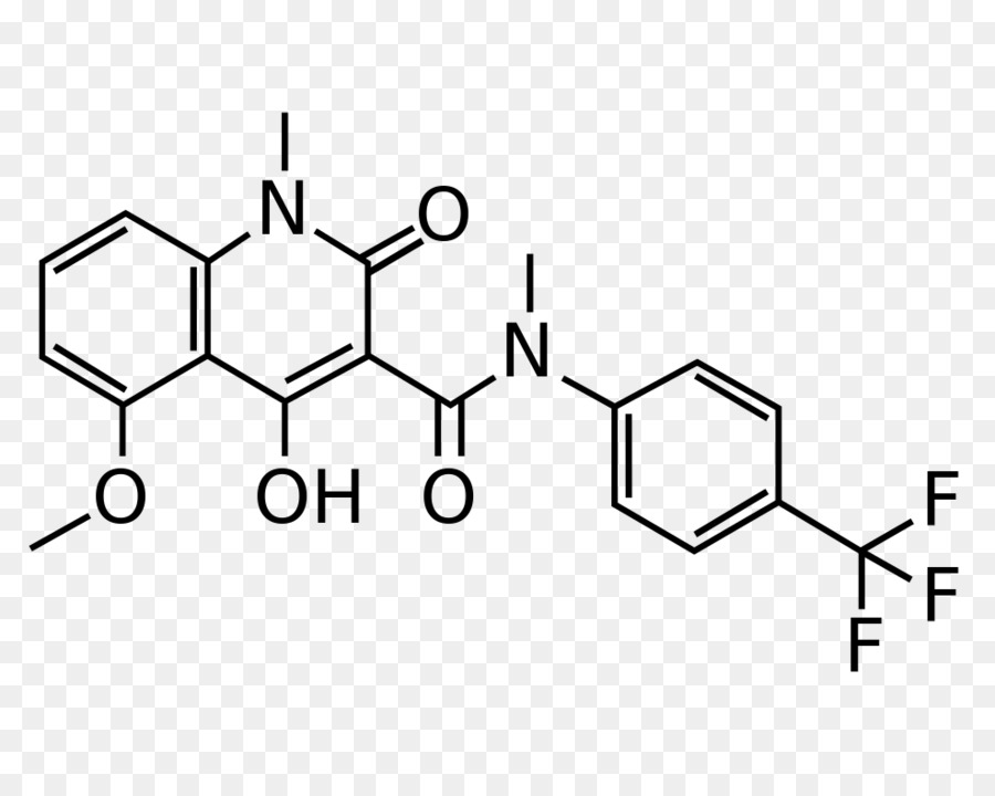 İdelalisib，Enzim Inhibitörü PNG