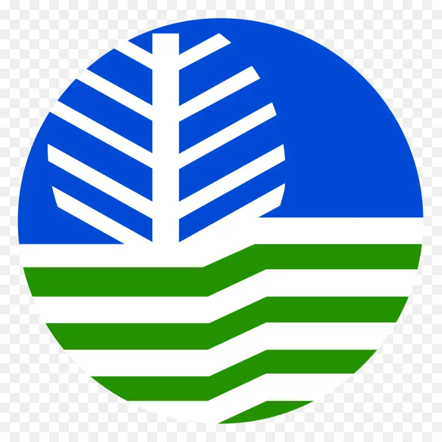 Albert Bir Magalang Başkanı İklim Değişikliği Ofisi，Çevre Ve Doğal Kaynaklar Departmanı PNG
