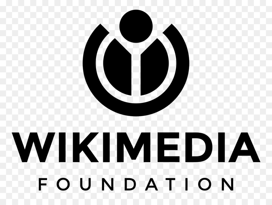 Wikimedia Vakfı，Vakıf PNG