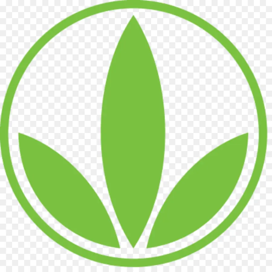 Bitkisel Merkezi，Logo PNG