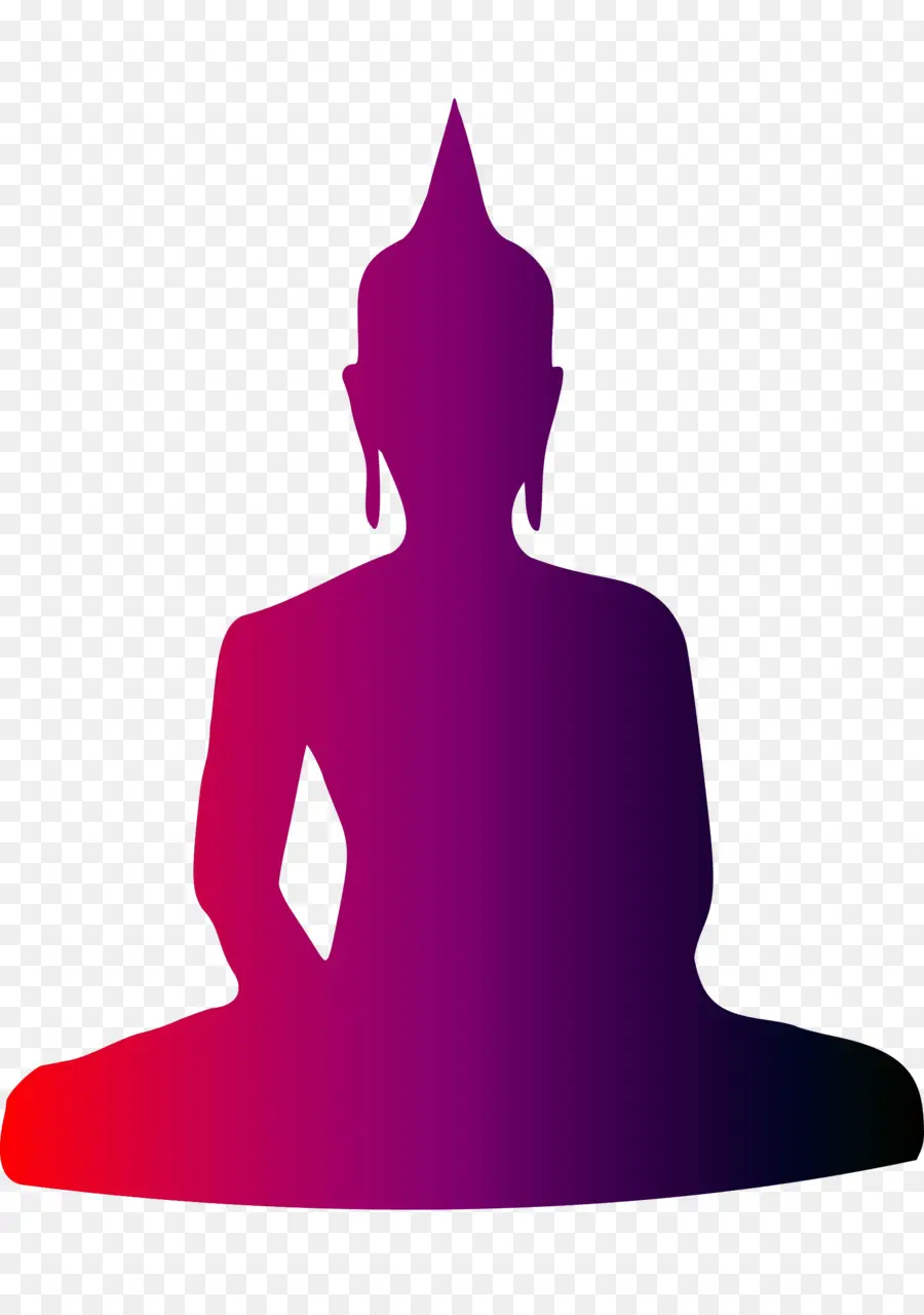 Buddhalığa，Budizm PNG