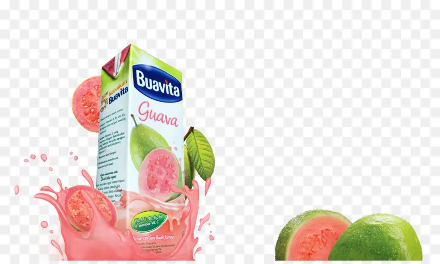 Guava Suyu，Meyve PNG