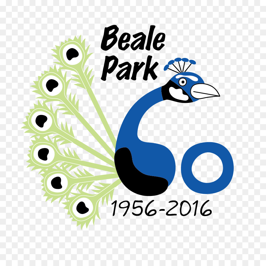 Beale Park，Alt Basildon PNG