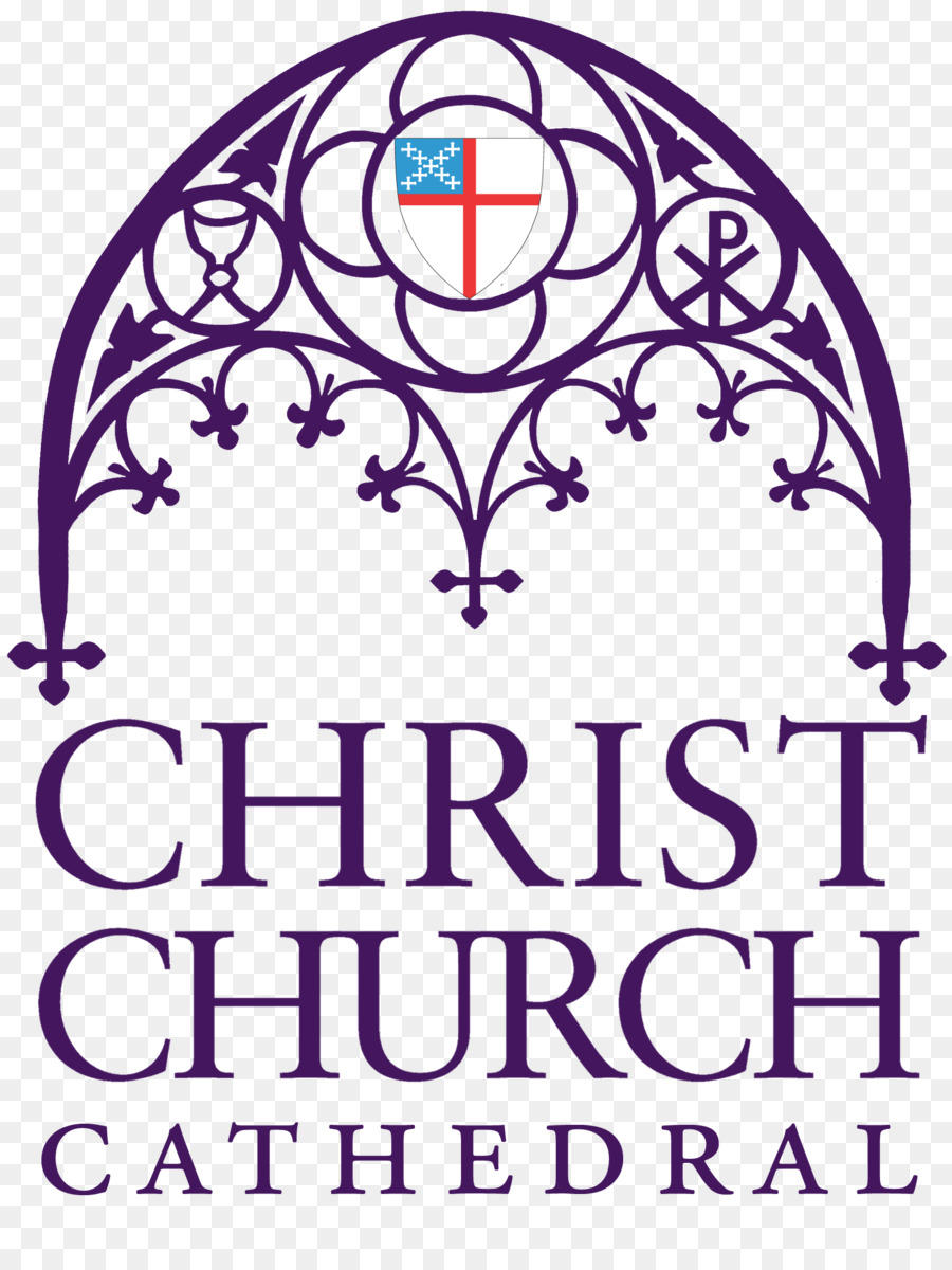 Christ Kilisesi Katedrali，Christchurch Katedrali Christchurch PNG