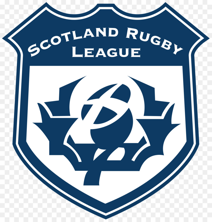 İskoçya，2013 Rugby Ligi Dünya Kupası PNG
