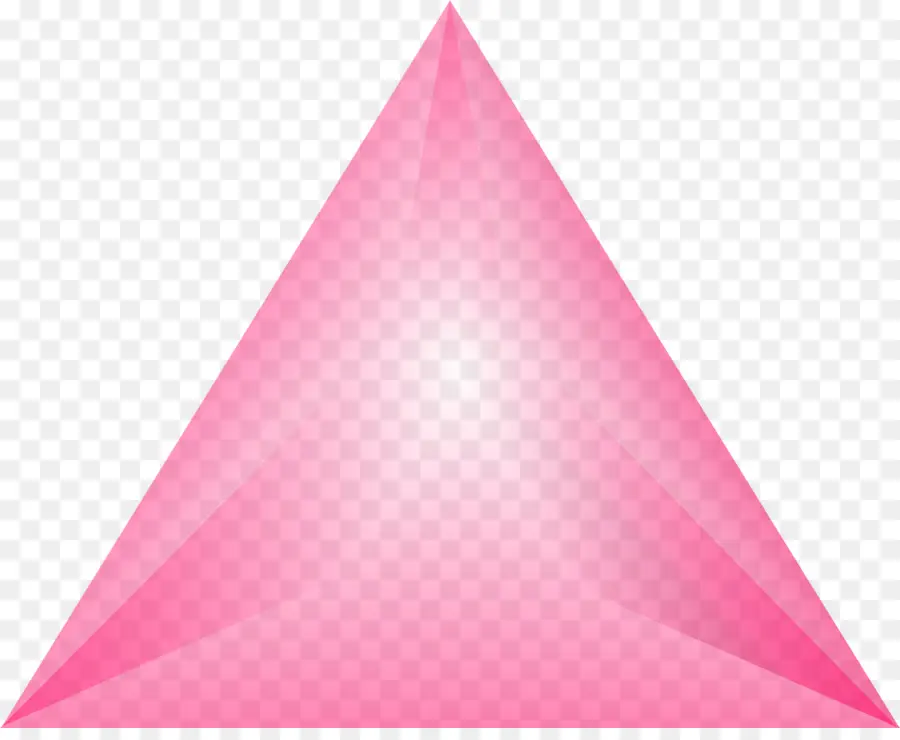 üçgen，Chokhmah PNG