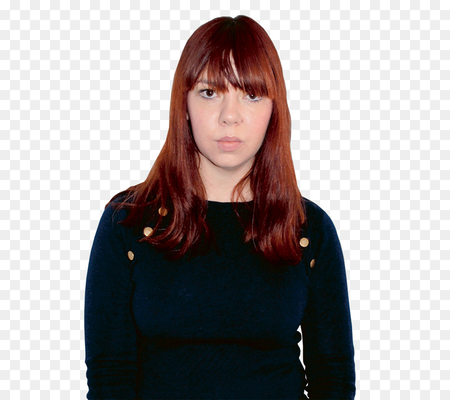 Gebearşı，Anne PNG