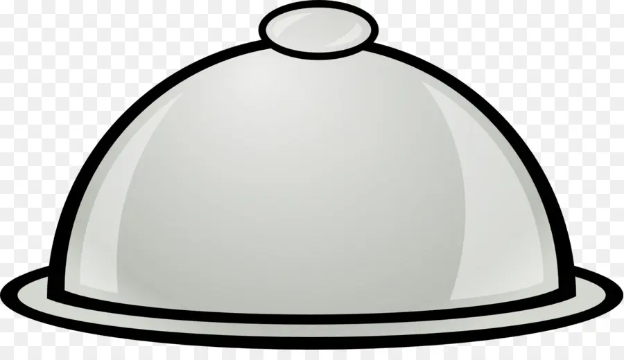 Cloche，Kapak PNG