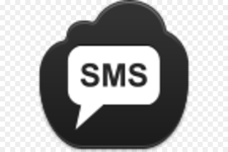 Iphone，Sms PNG