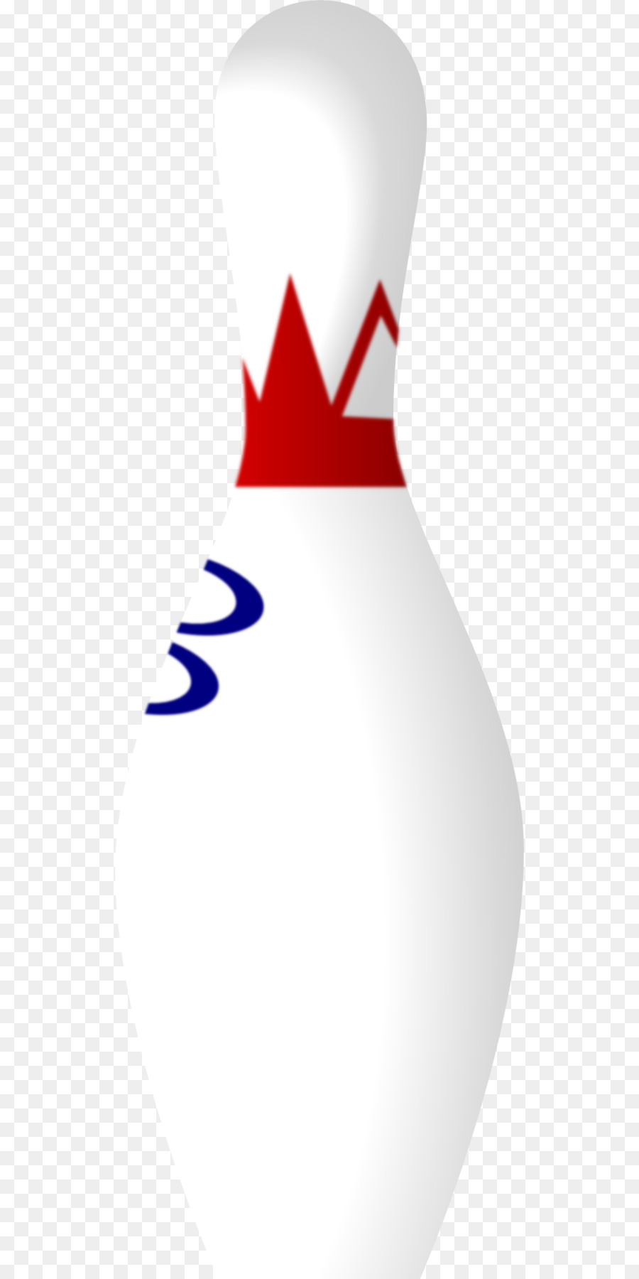 Bowling Pin，Bovling Topu Bowling PNG