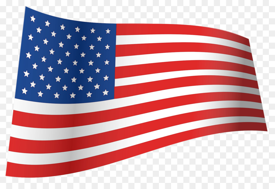Amerika Birlesik Devletleri Kucuk Resmi Bayrak Amerikan Bayragi Seffaf Png Goruntusu