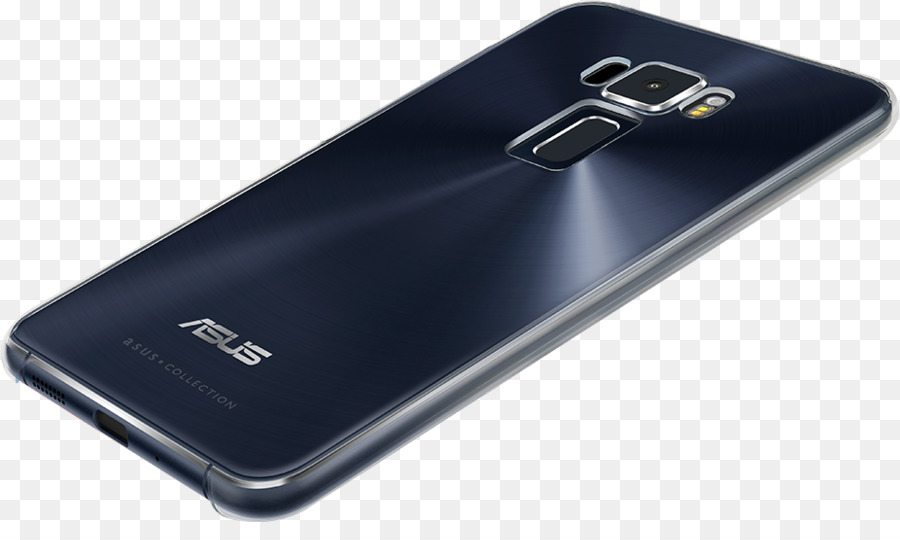 Zenfone 3 Ze520kl，Zenfone 3 Deluxe Zs570kl PNG