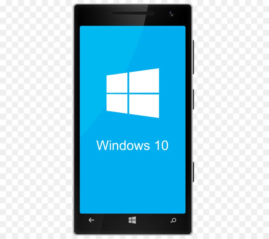 Windows Telefonu，Akıllı Telefon PNG