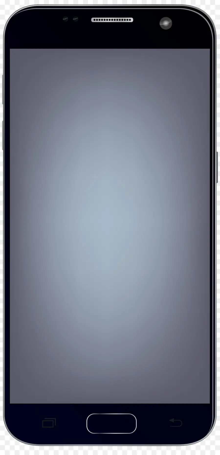 Samsung Telefon，Akıllı Telefon PNG