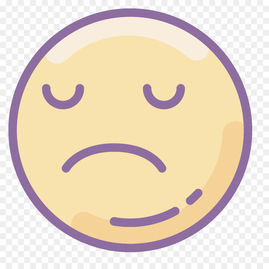 Nötr Yüz Emojisi，İfade PNG