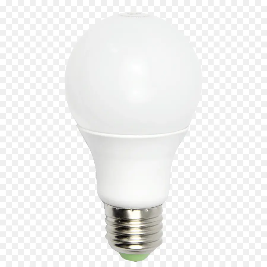 Led Ampul，Işık PNG