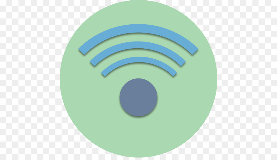 Wi Fi Sinyali，Internet PNG