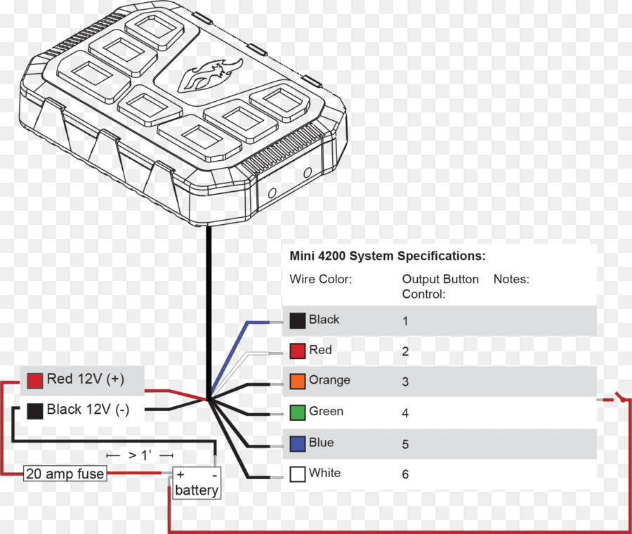 Bağlantı Şeması，Elektrik PNG