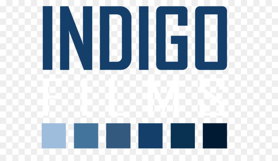 Indigo Films Entertainment Group Inc，Televizyon şovu PNG