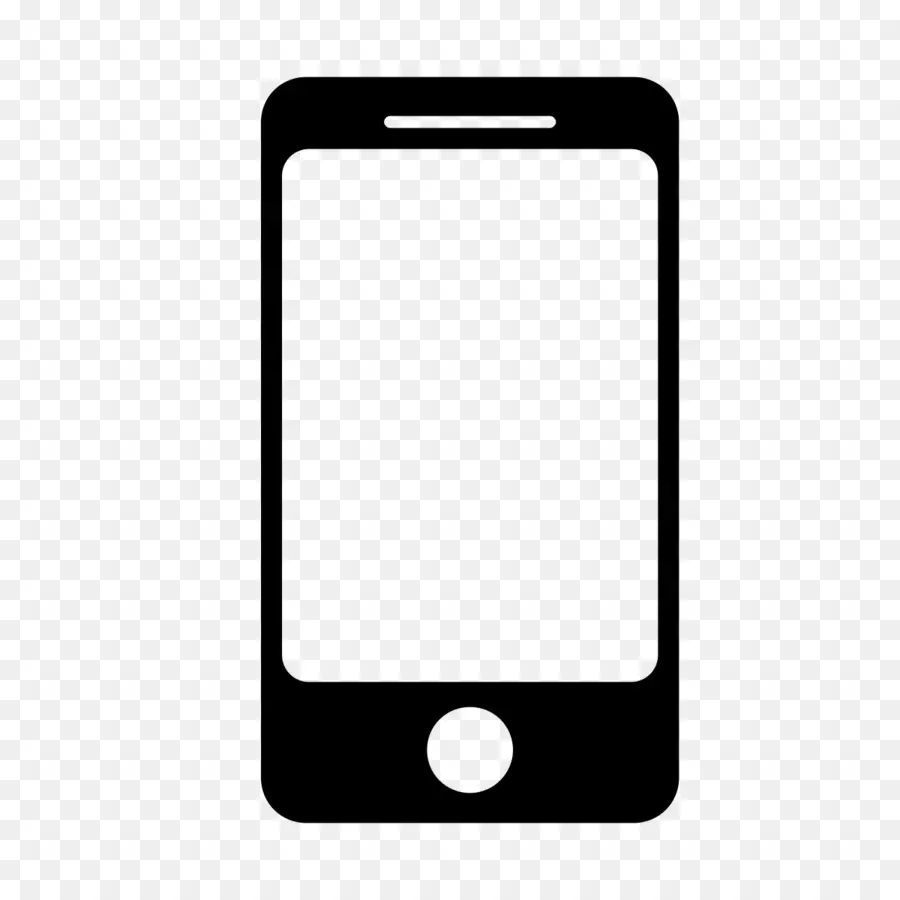 Iphone，Mobil Uygulama Geliştirme PNG
