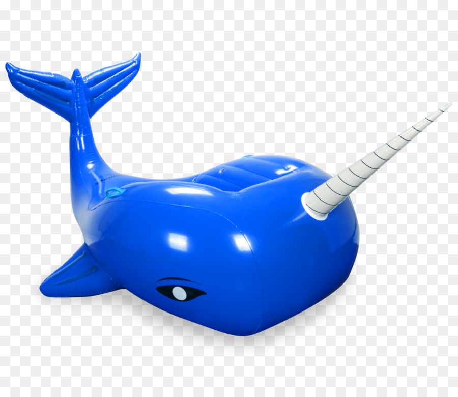 Narwhal Sisme Katil Balina Yuzme Havuzu Balina Seffaf Png Goruntusu