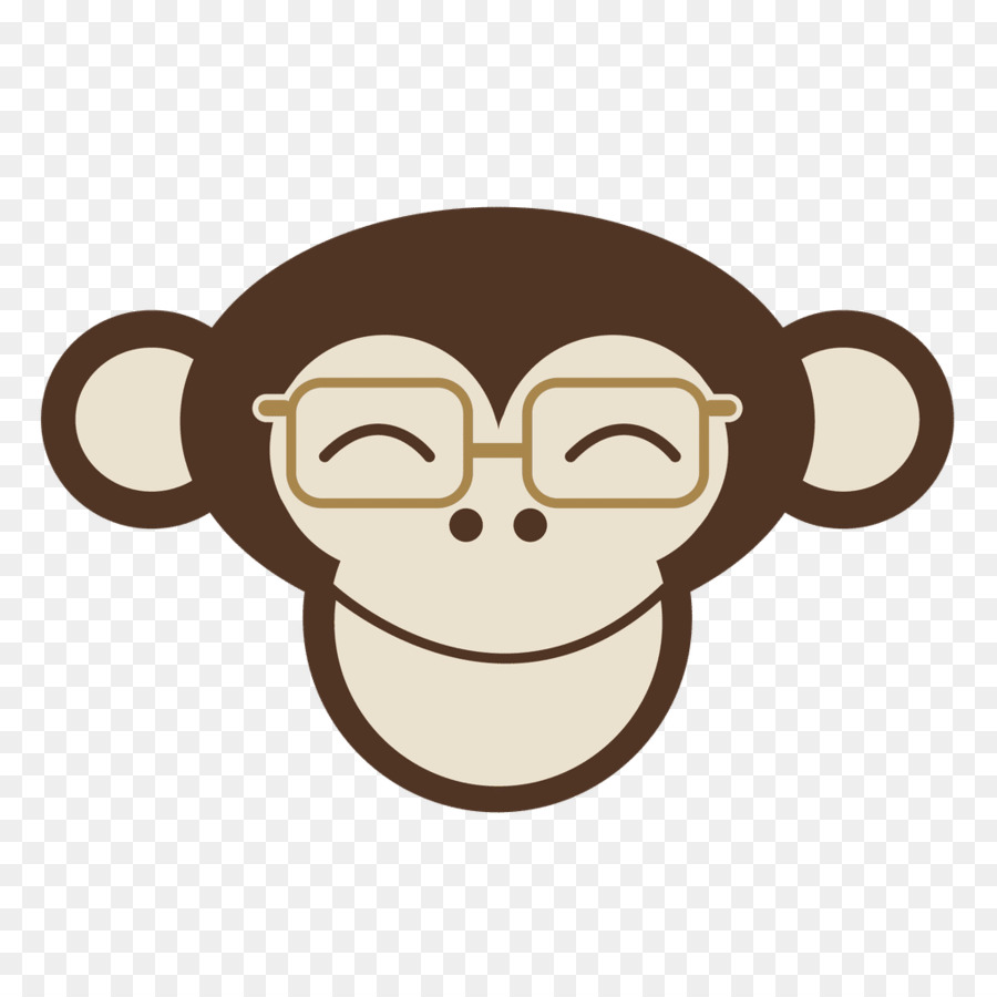 Maymun，Logo PNG