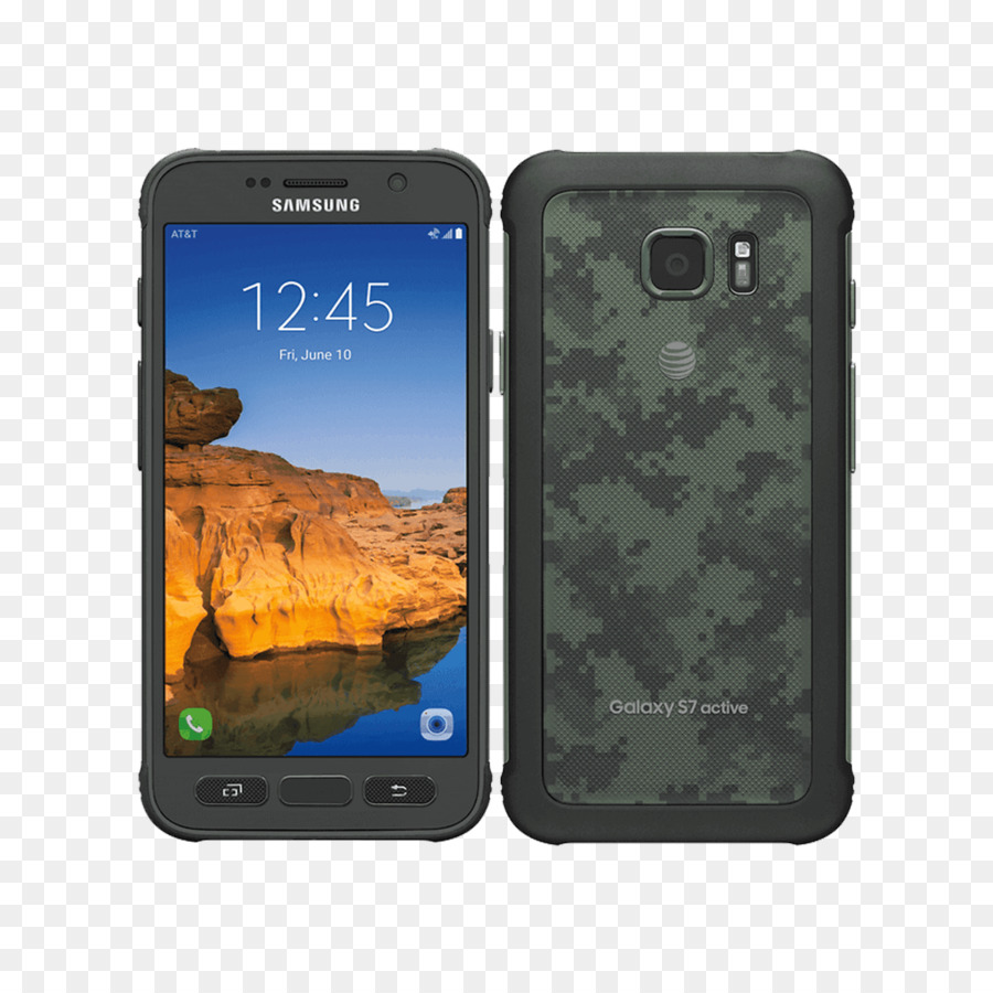 Samsung Galaxy S 8，Samsung Galaxy S6 Yı Aktif PNG