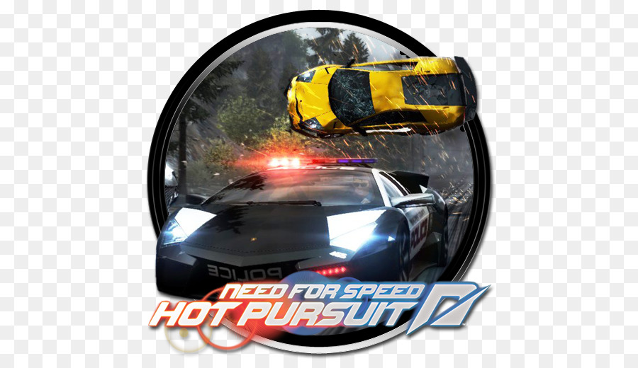 Need For Speed ​​sıcak Takip，Yarışma PNG