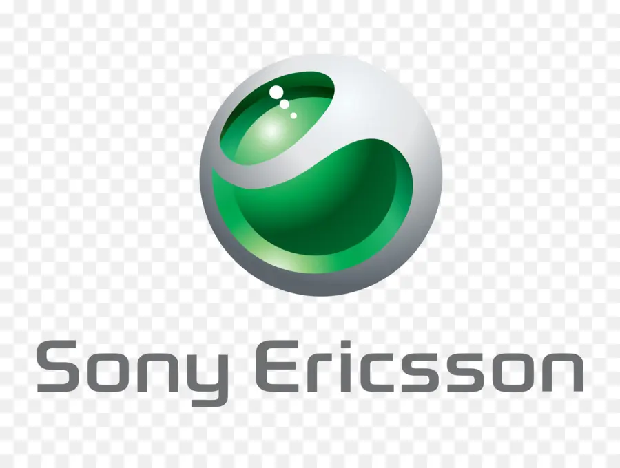 Sony Ericsson C702，Iphone PNG