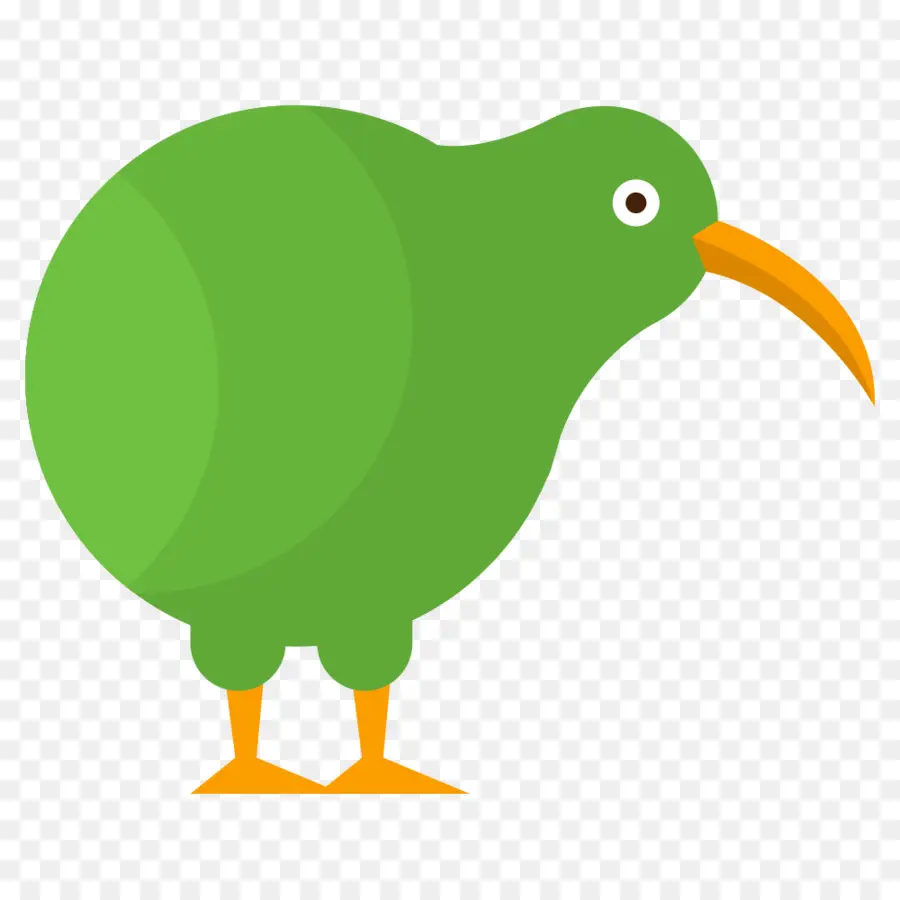 Kuş，Tanımı PNG