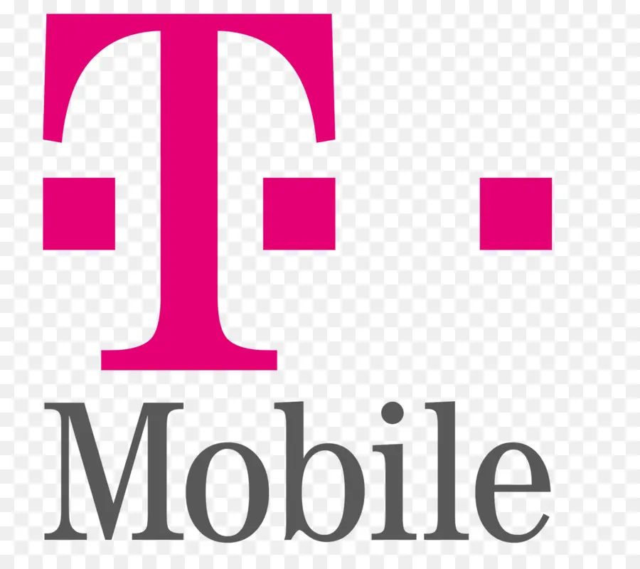 Iphone，Tmobile Us ınc PNG