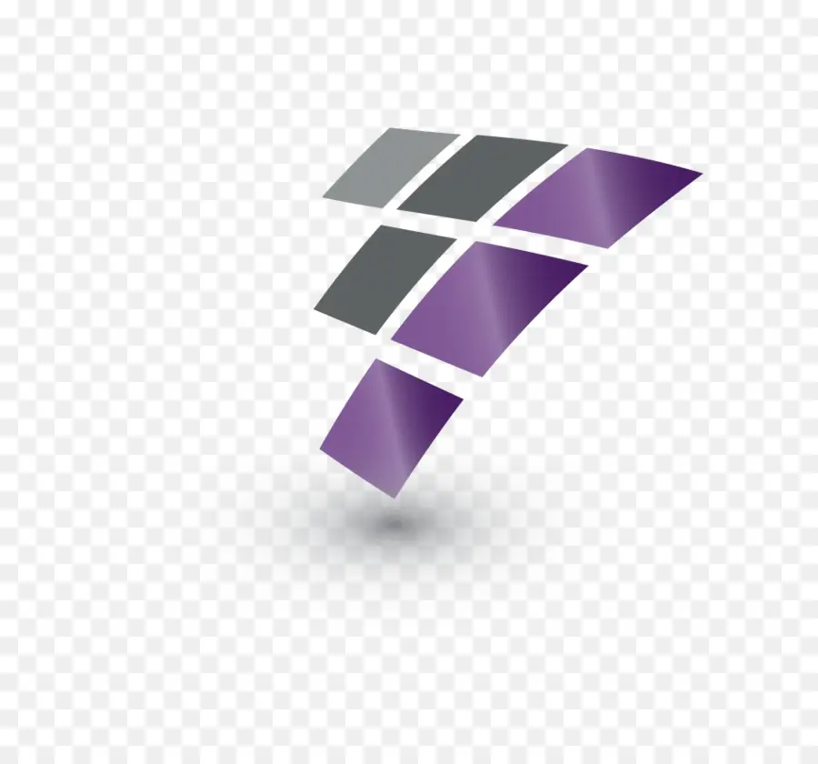 Web Geliştirme，Logo PNG