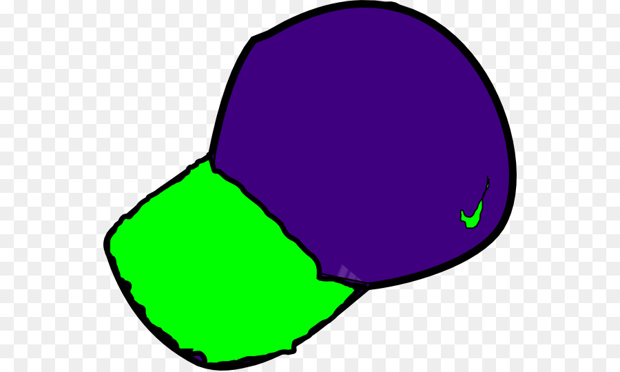 Beyzbol şapkası，Fullcap PNG