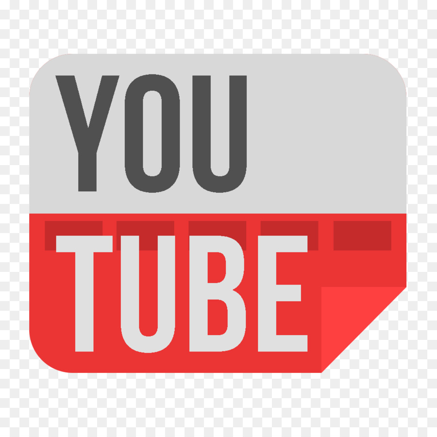 Youtube，Zaman PNG