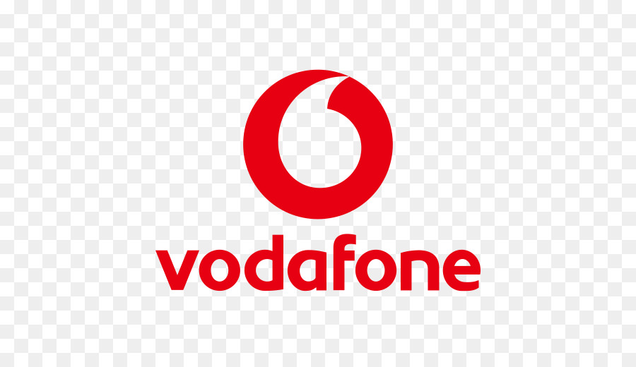 (M/s.Vodafone Dijital Cep Telefonları Vodafone Datatrendzs)