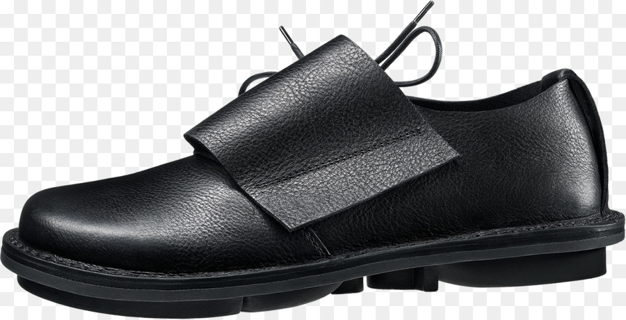 Ayakkabı，Takunya PNG