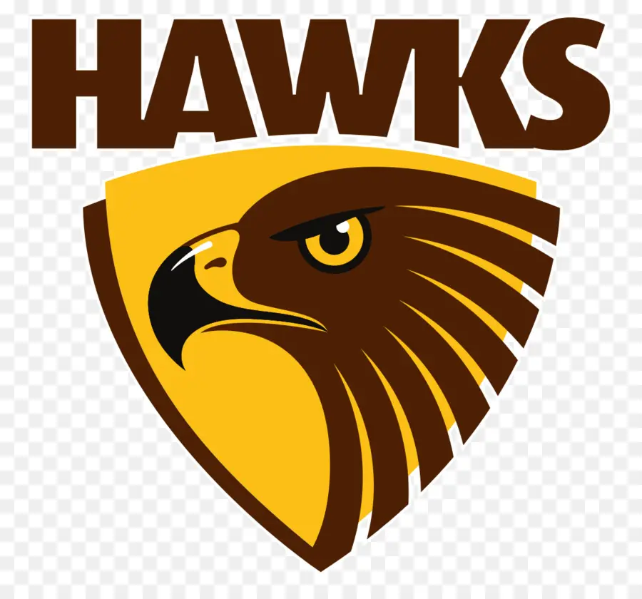 Hawthorn Futbol Kulübü，Avustralya Futbol Ligi PNG