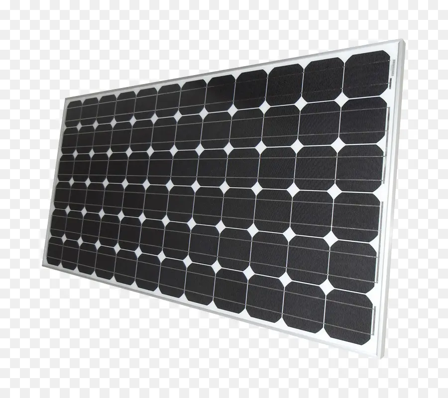 Solar Paneller，Güneş Pili PNG