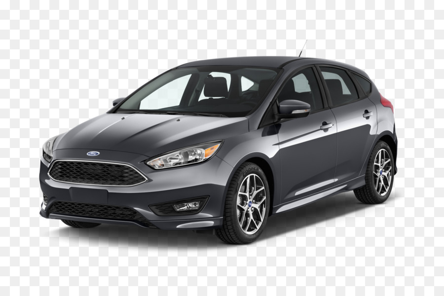 2015 Ford Focus，Ford PNG