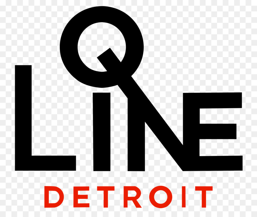 Qline，Tramvay PNG