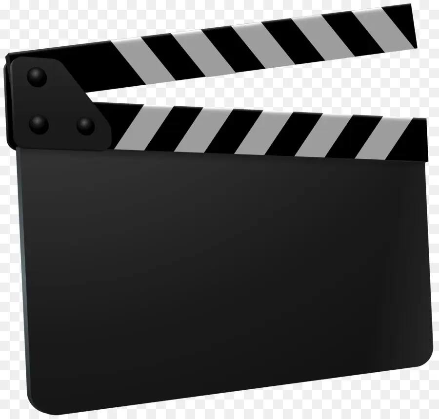 Klaket，Film PNG